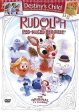 RUDOLPH THE RED-NOSED REINDEER - THE ORIGINAL TV CLASSIC Online Hot Sale