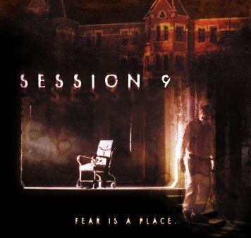 SESSION 9 Online